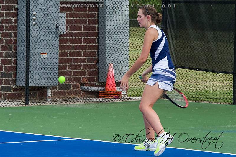 Tennis vs SHS 088.jpg